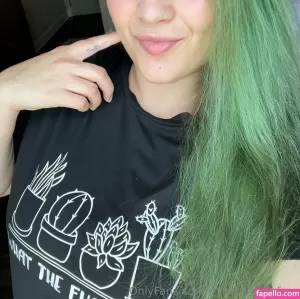misscordeliafree thumbnail #3157751