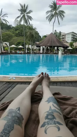 missdellavigne thumbnail #1562406