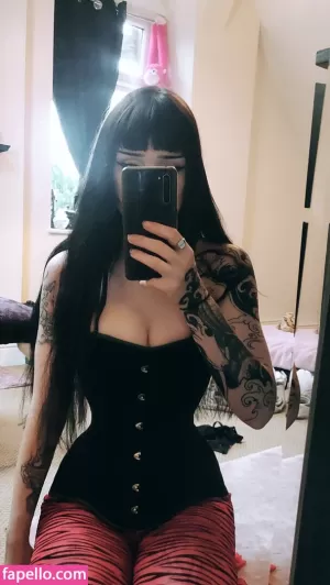 missdellavigne thumbnail #1562399