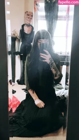 missdellavigne thumbnail #1562397