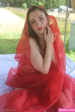 missdizzum thumbnail #6277184