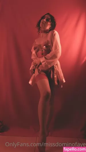 missdominofaye thumbnail #3154016
