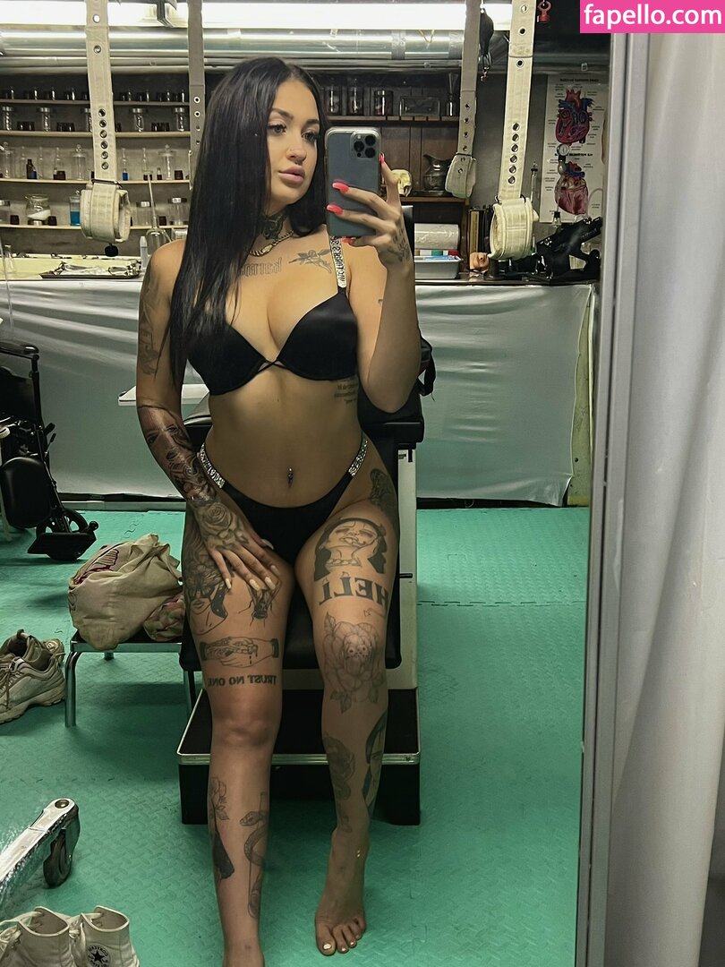 Missduudddyy-1