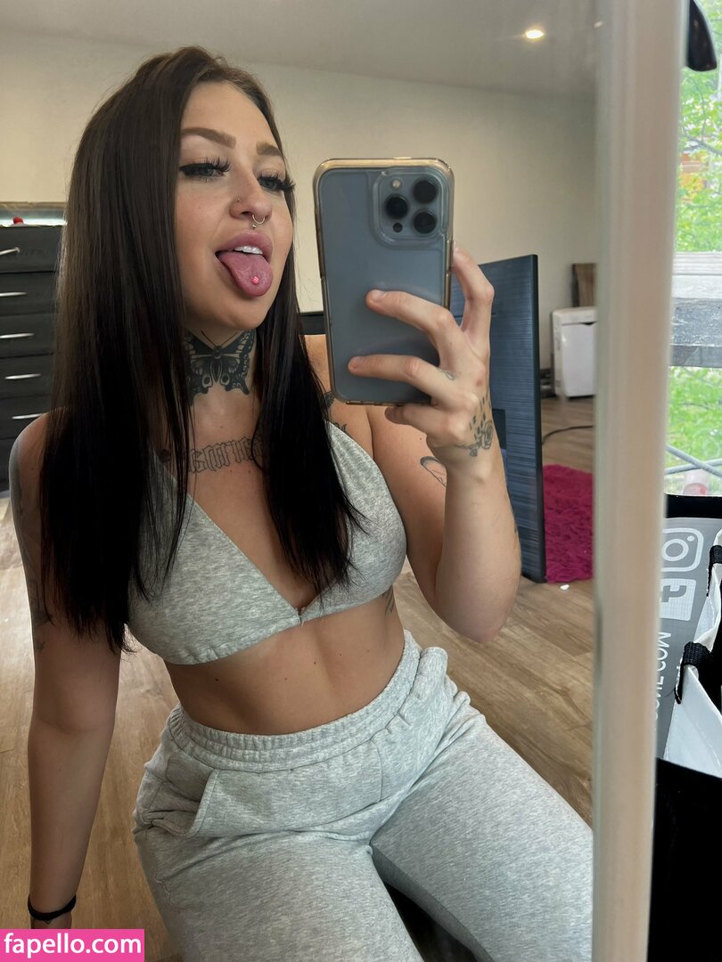 Missduudddyy-3