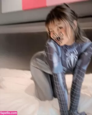 misserraw thumbnail #3420875