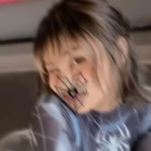 misserraw thumbnail #3420877