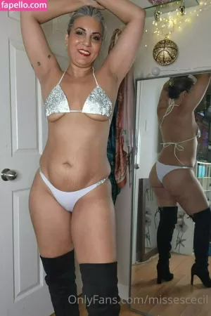 misses-cecil thumbnail #307822