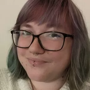 missfaukes thumbnail #3145695