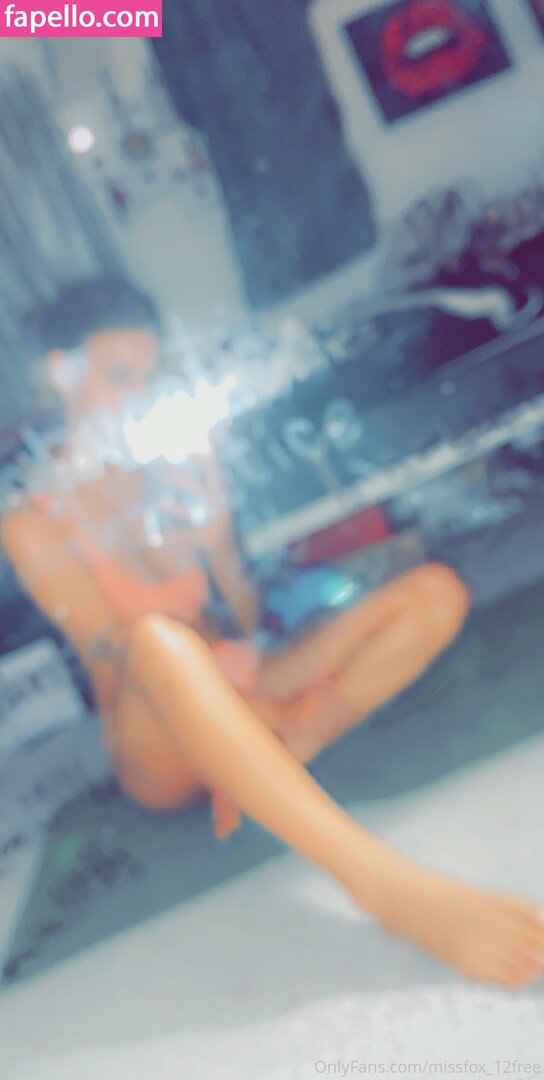missfox_12free-2