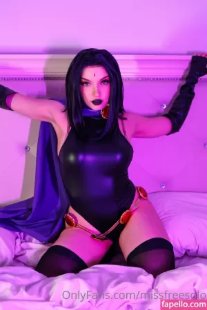 missfreesolo thumbnail #3153038