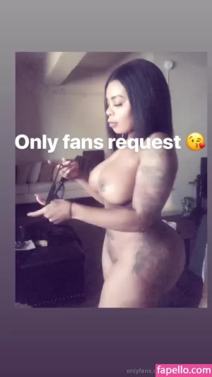 missgoddess thumbnail #2091069