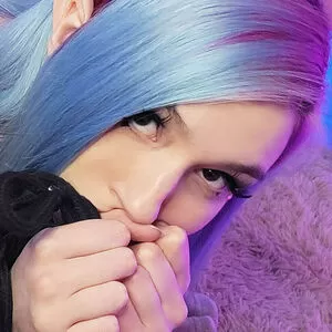 misshowl thumbnail #2091197