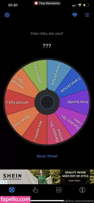 missiemo thumbnail #3142899