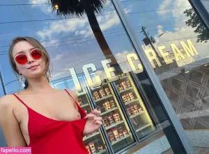 mission-icecream thumbnail #2091257