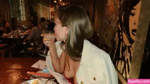 missionicecream thumbnail #1195768