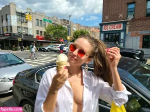 missionicecream thumbnail #1195767