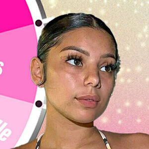 I Nudes – Celeb Nudes