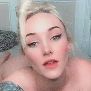 misskittyquinn thumbnail #1153540