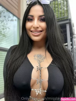 misslaylalovely thumbnail #3143707