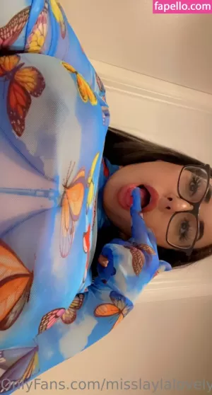 misslaylalovely thumbnail #3143706