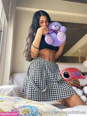 misslilithok thumbnail #3810819
