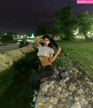 misslilithok thumbnail #3810791