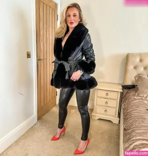 misslulustevens thumbnail #6033032