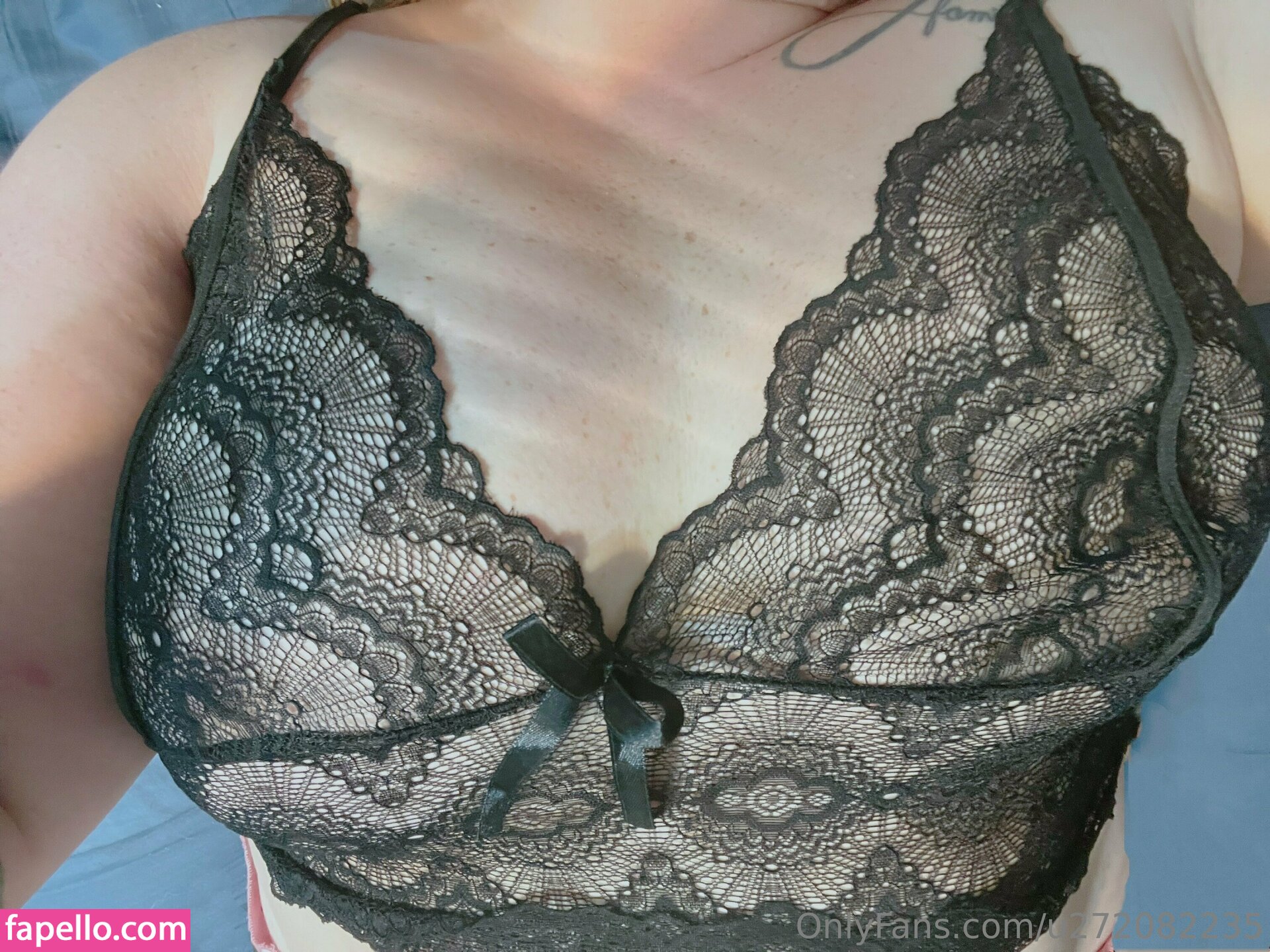 missmamatt-2