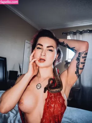 missmarie thumbnail #6057042