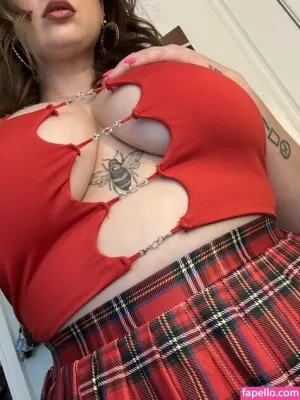 missmaye94 thumbnail #6113690