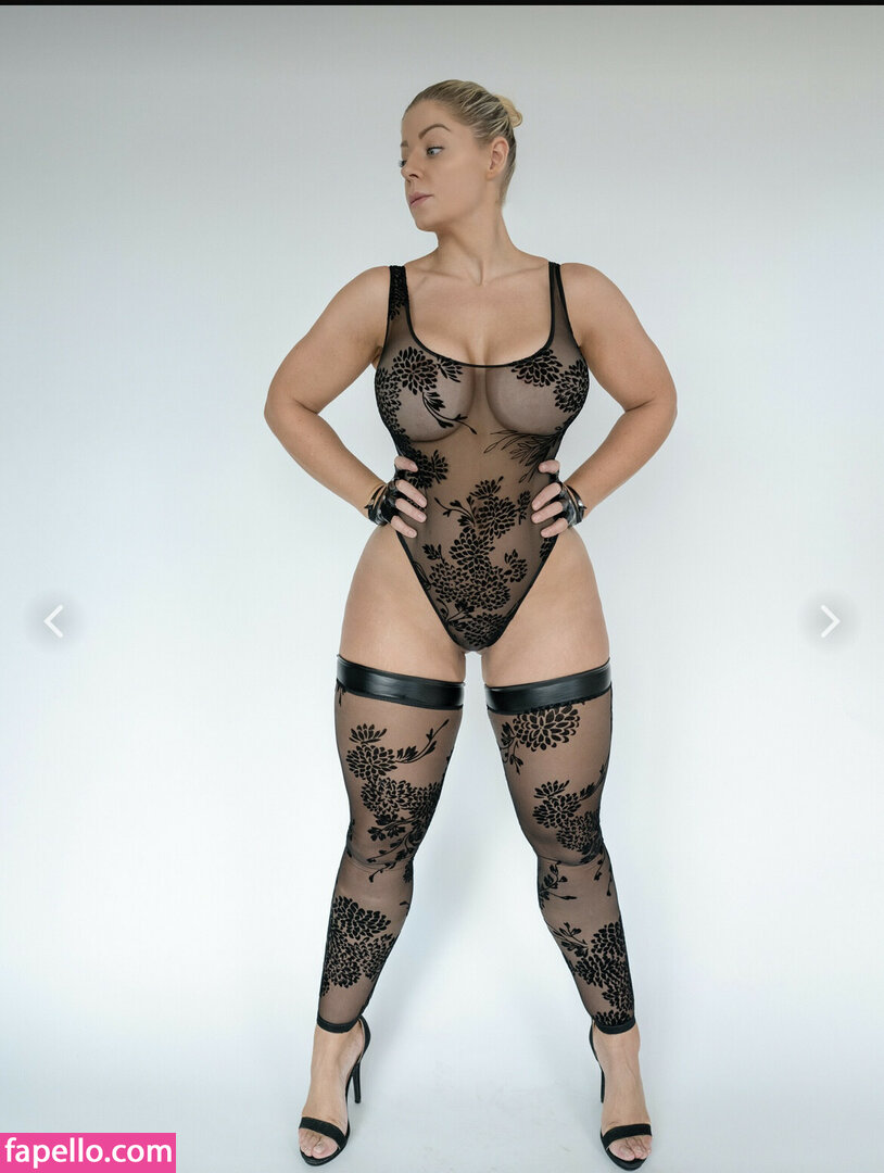 Missmiafit-2