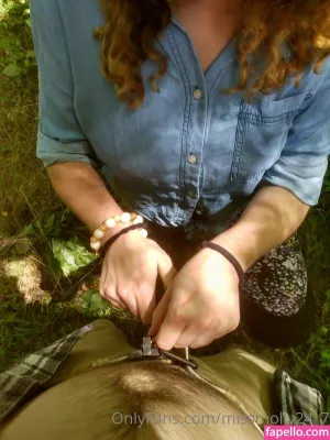 missmolly24-7 thumbnail #6363171