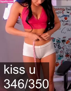 misspbj thumbnail #3424216