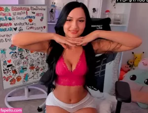 misspbj thumbnail #3424215