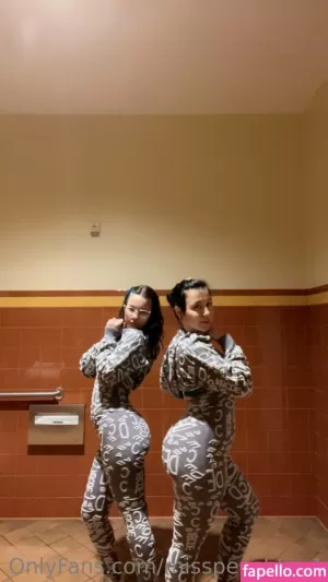 misspeachtea1 thumbnail #3647185