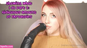 missprincesskay-10 thumbnail #3471127
