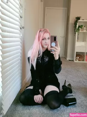 missprincesskay-10 thumbnail #3471126