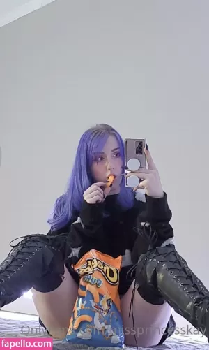 missprincesskay-10 thumbnail #3471121