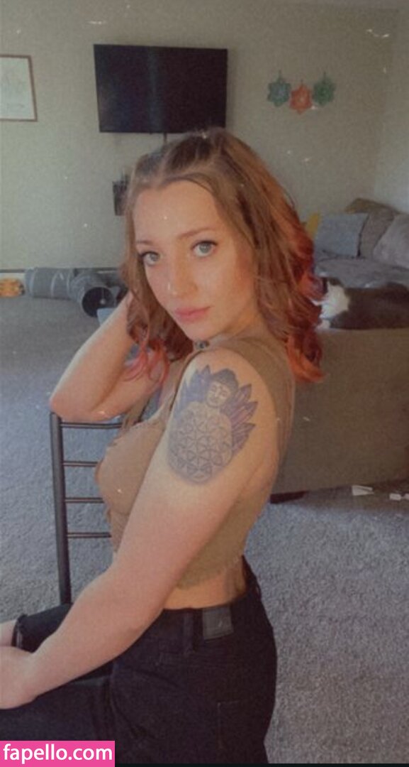 Misspsychedelic-2
