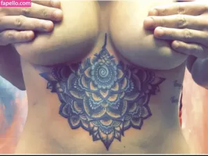 misspsychedelic thumbnail #6078082
