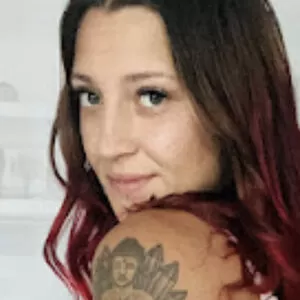 misspsychedelic thumbnail #6078088
