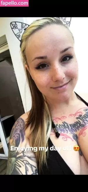 missrage thumbnail #2093112