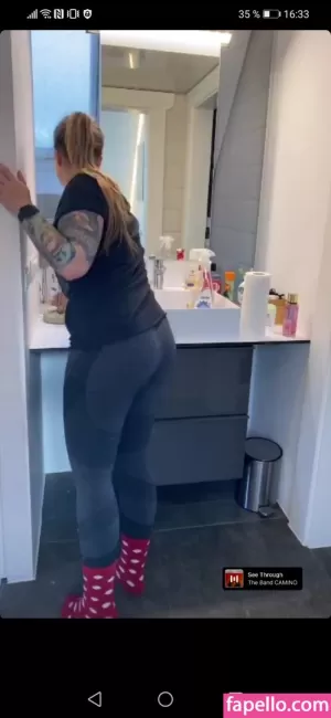 missrage thumbnail #2093114