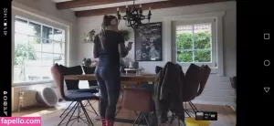 missrage thumbnail #2093115