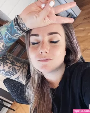missrage thumbnail #2093118