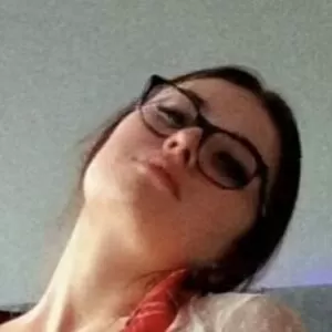 missrose-xxx thumbnail #3669893
