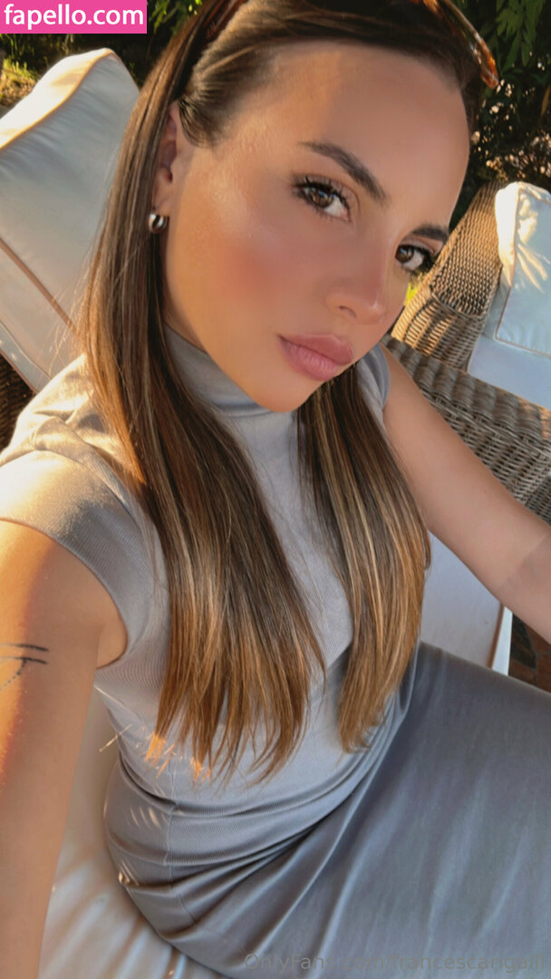 misssgold-3