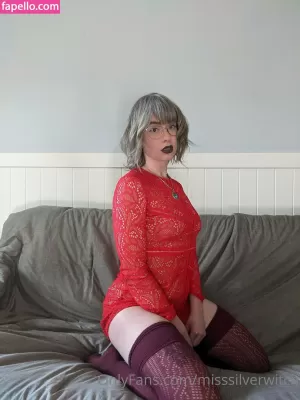 misssilverwitch thumbnail #2572297
