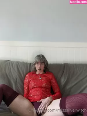 misssilverwitch thumbnail #2572293