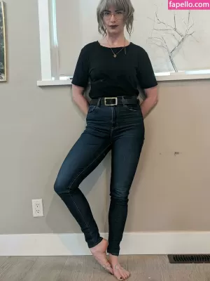 misssilverwitch thumbnail #2572288